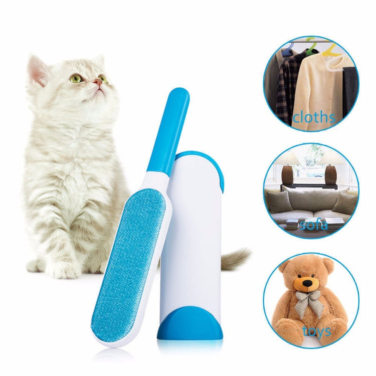 Pets Products