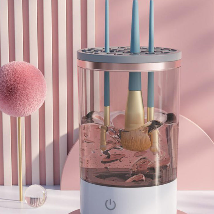 Beauty Products
