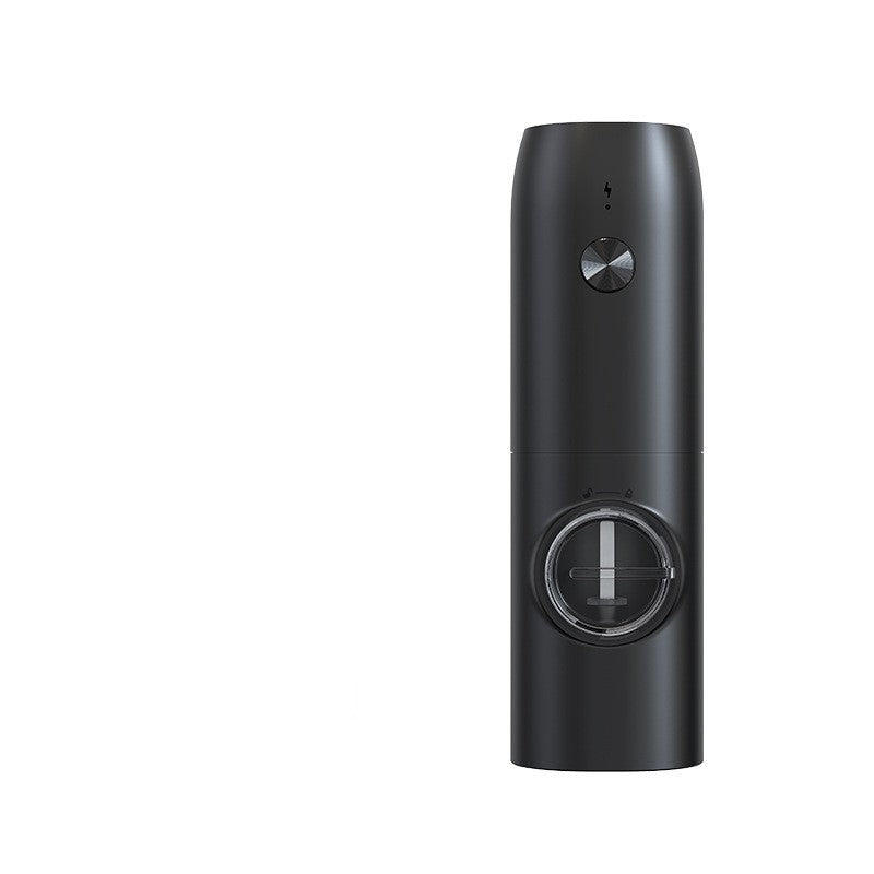 Elektrisk kökskvarn