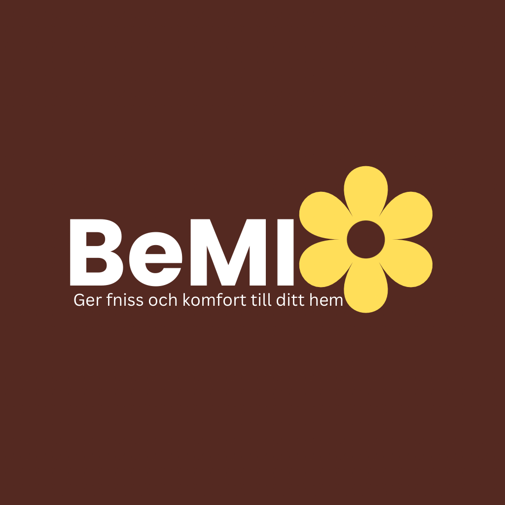Bemio.se