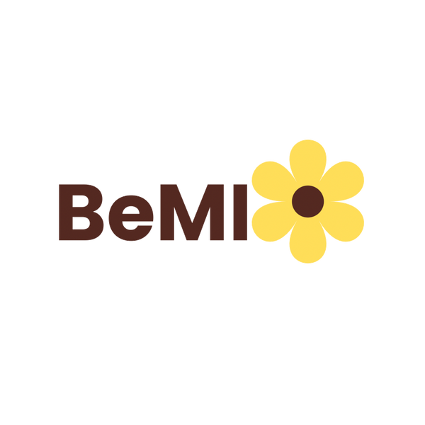 Bemio.se